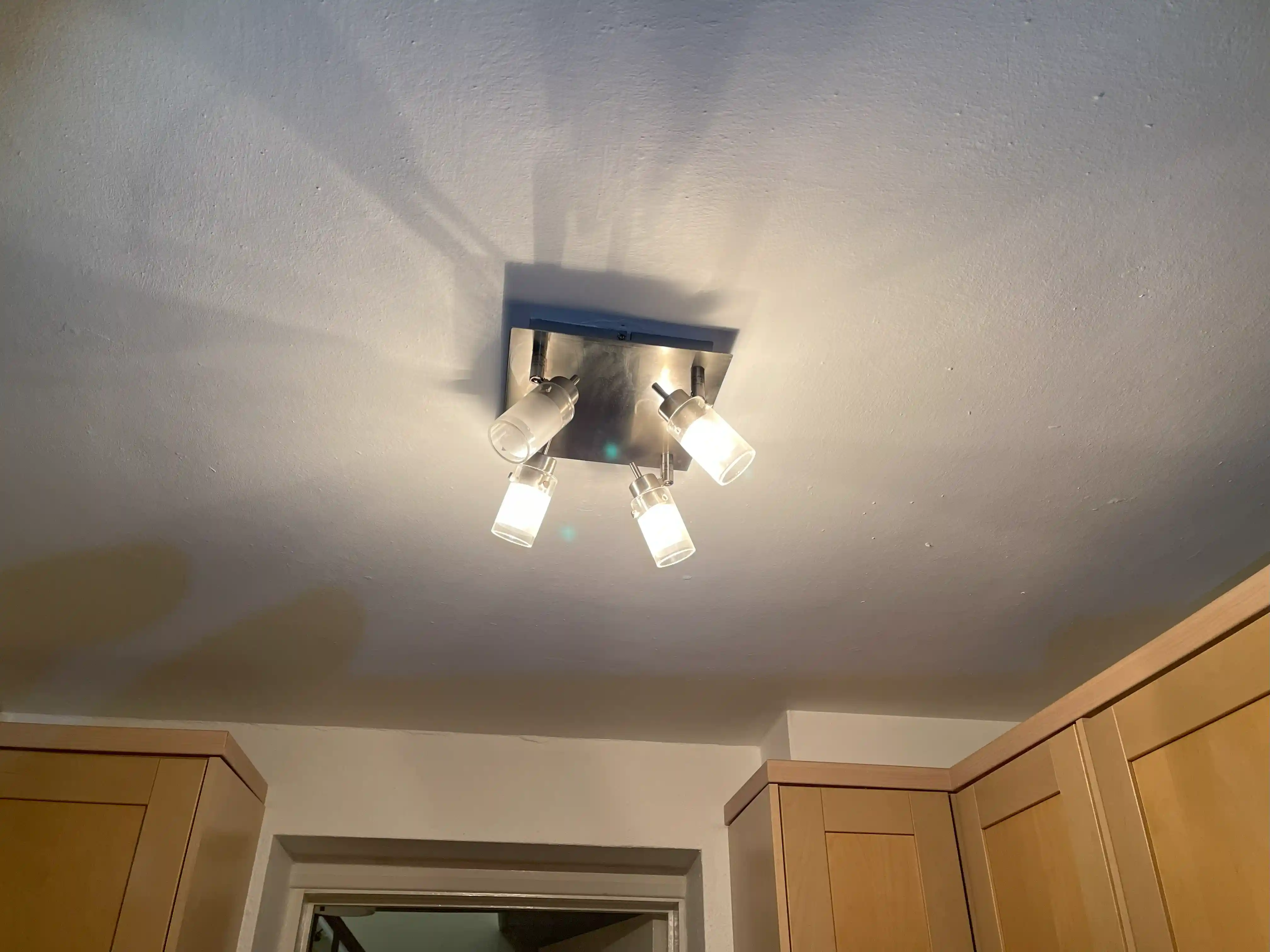 Emergency Electrician West End